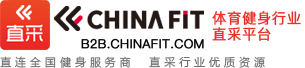 B2B内测网站