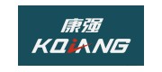 康强健身器材